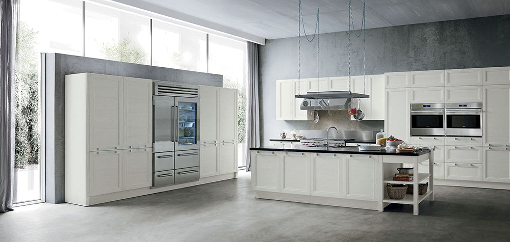 Perfect Pairings: Two Products That Complete Each Other