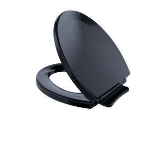 Toto SS113-01 Soft Close Toilet Seat