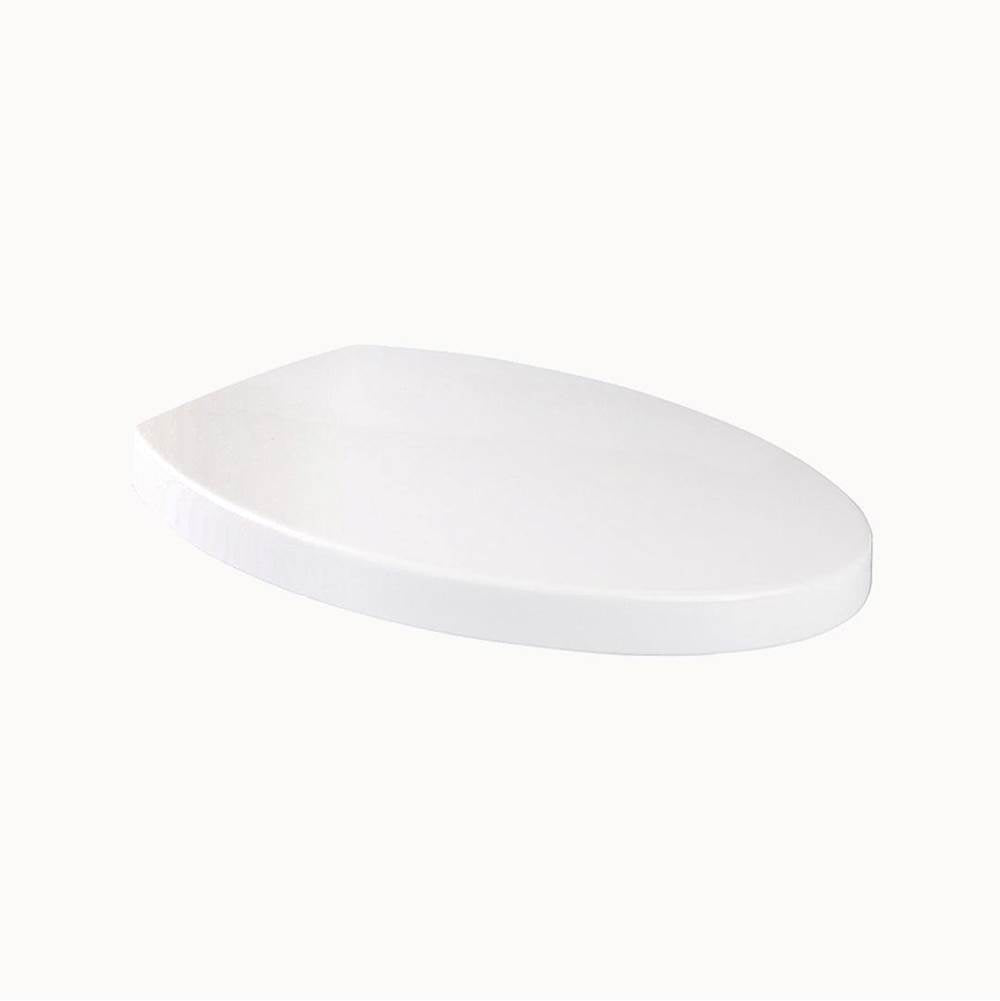 Crosswater London SoftClose Quick Release Elongated Seat