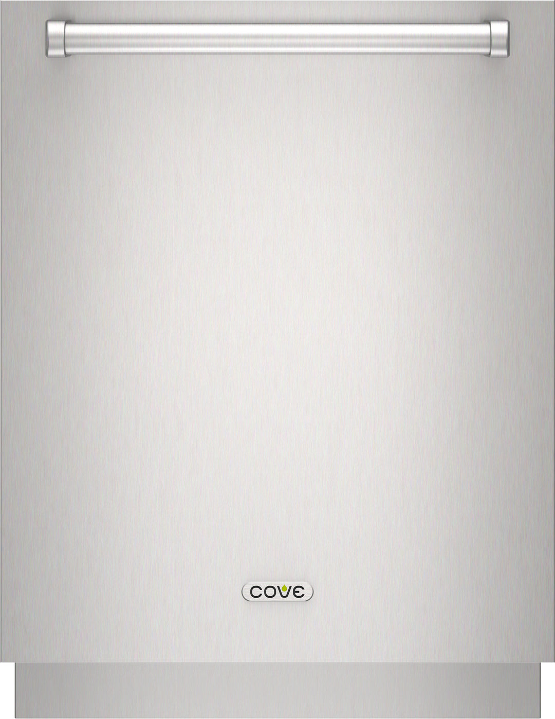 Cove 24" ADA Height Dishwasher