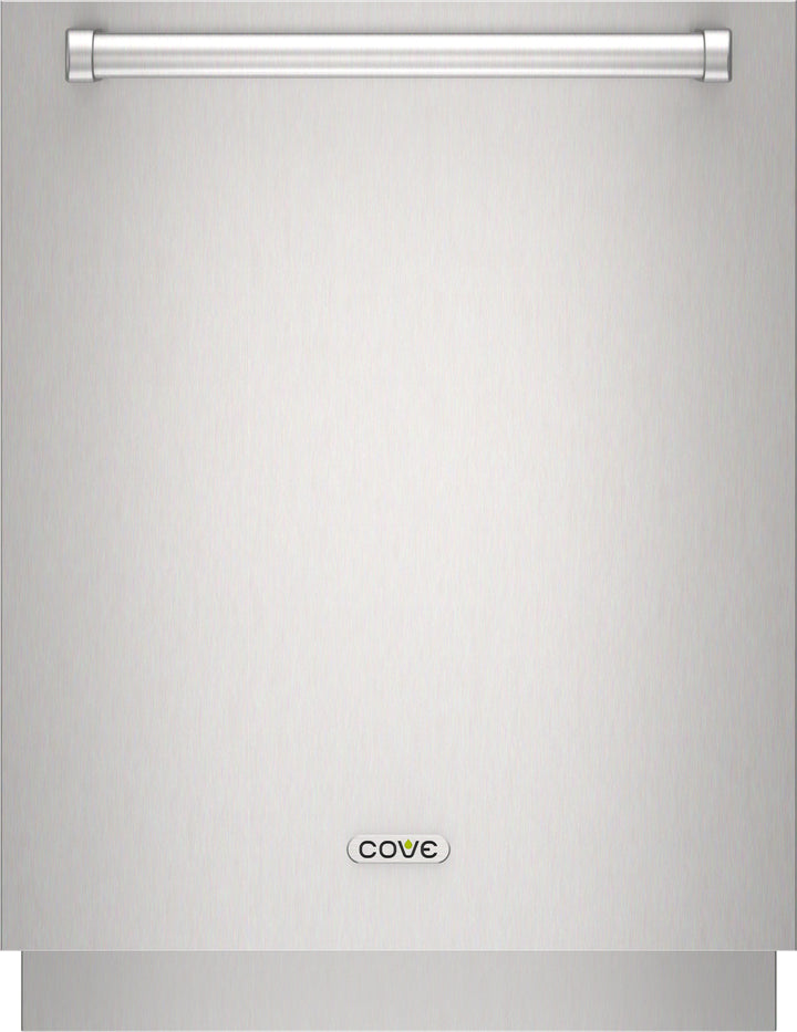 Cove 24" ADA Height Dishwasher