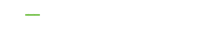 EDELMAN HOME logo
