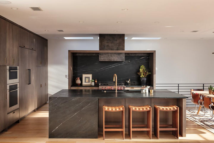 Wolf 30" M Series Transitional Convection Steam Oven