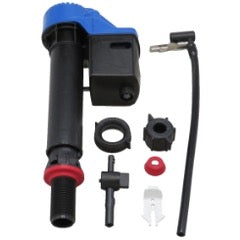 TOTO COMBO KIT - TSU99A.XR Universal Fill Valve + THU500S