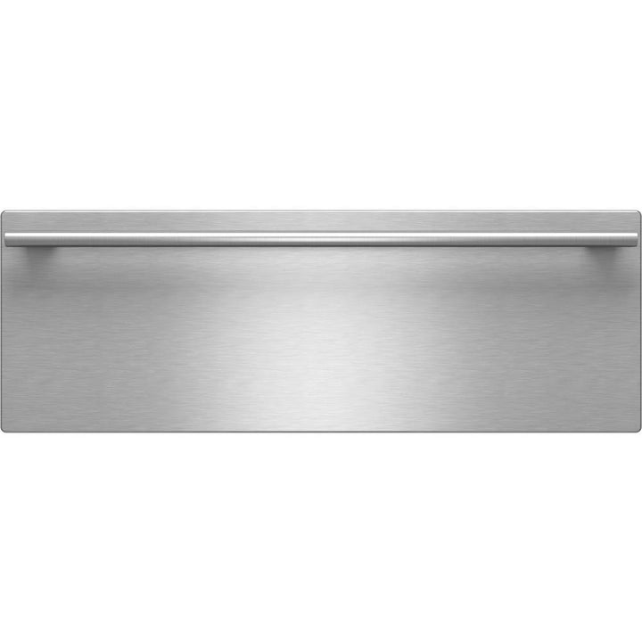 Wolf 30" Warming Drawer