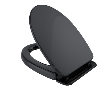 Toto SS124  Elongated Toilet Seat