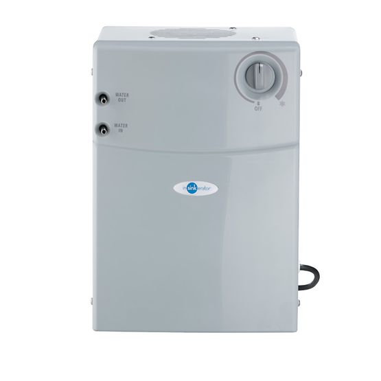 Insinkerator CWT100 Water Chiller Tank