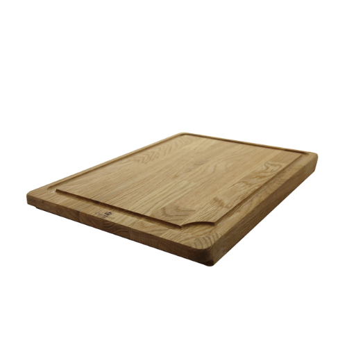 Chambord Normandy Cutting Board Rectangular
