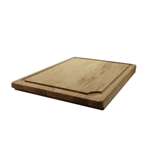 Chambord Normandy Cutting Board Rectangular