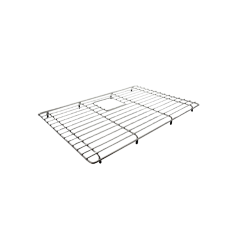 Chambord Deauville Sink Grid Stainless Steel