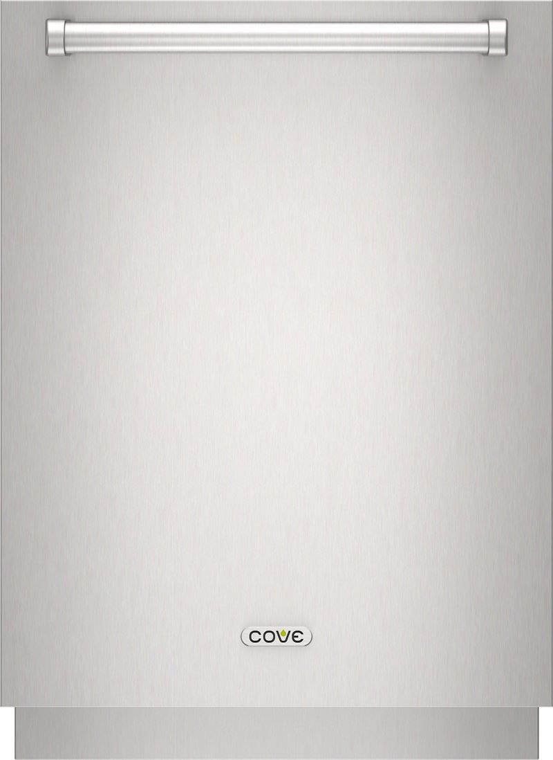 Cove 24" Dishwasher