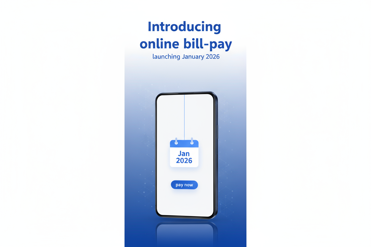 now can you make the image more vertical for when customers are viewing this on a mobile phone?