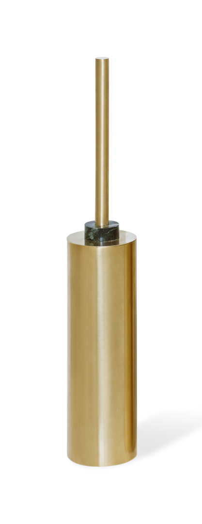 Decor Walther 0585682 Toilet Brush Set
