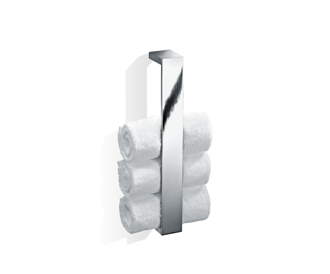 Decor Walther 0592200 Towel Rail