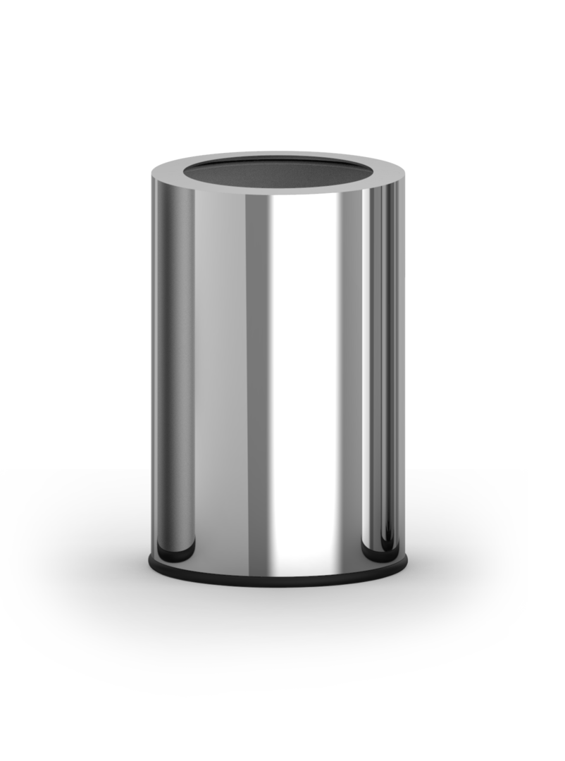 Decor Walther 06150 Paper Bin