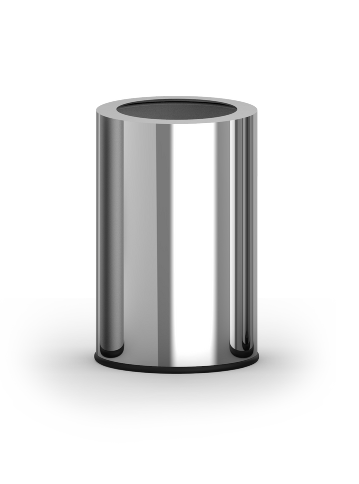 Decor Walther 06150 Paper Bin