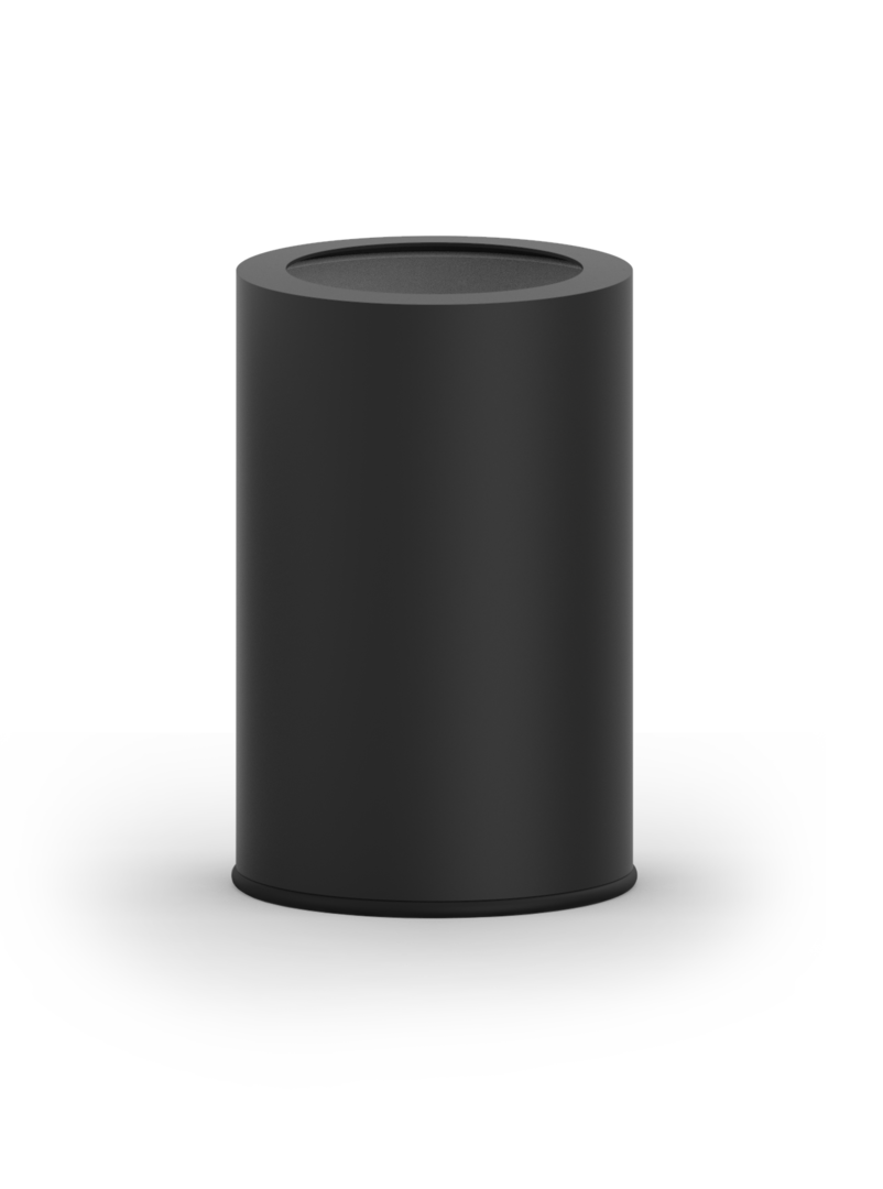 Decor Walther 06150 Paper Bin