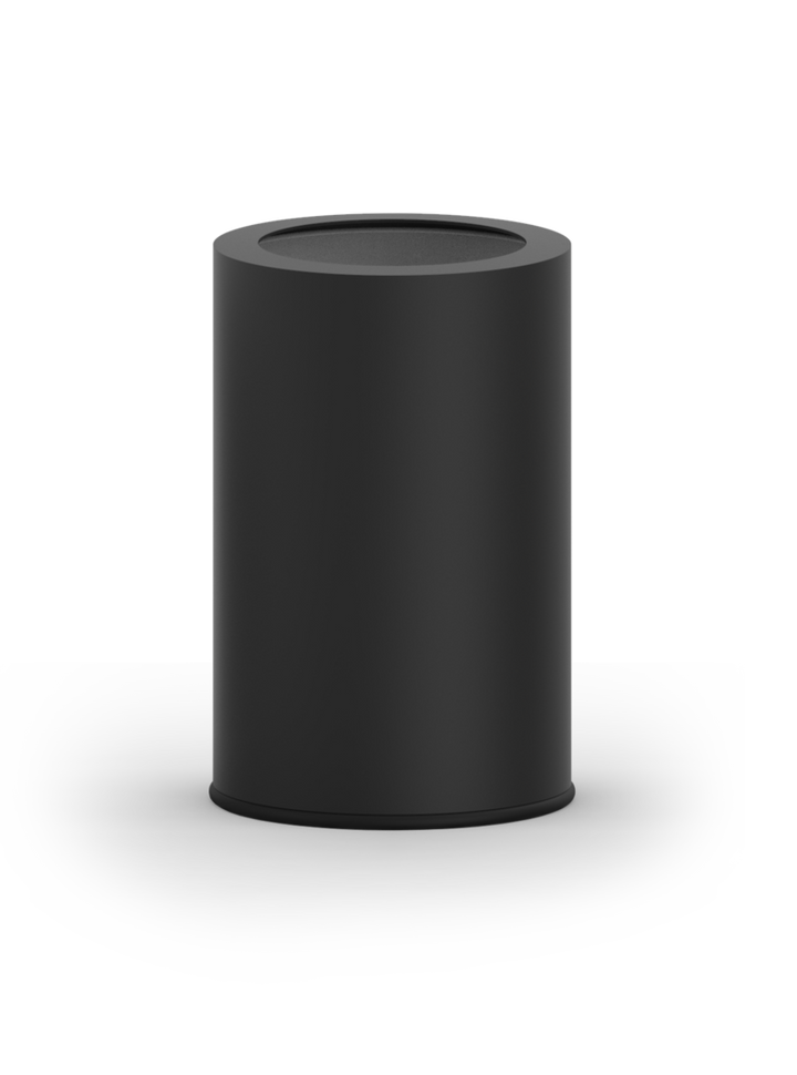 Decor Walther 06150 Paper Bin