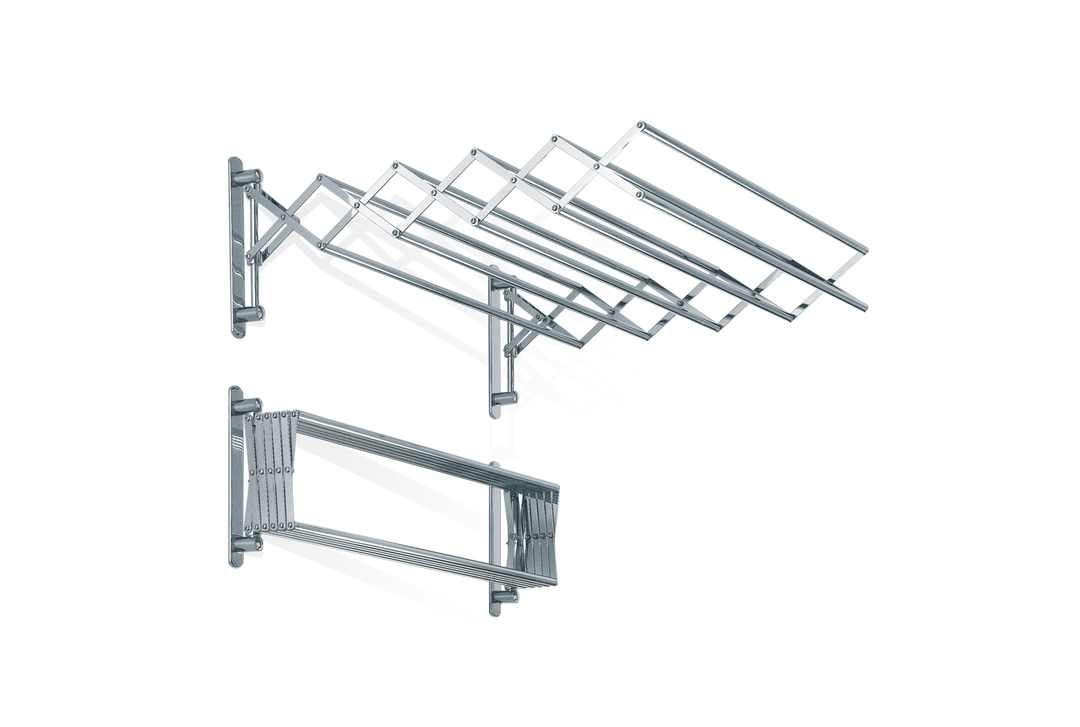 Decor Walther 0703400 Towel Rack