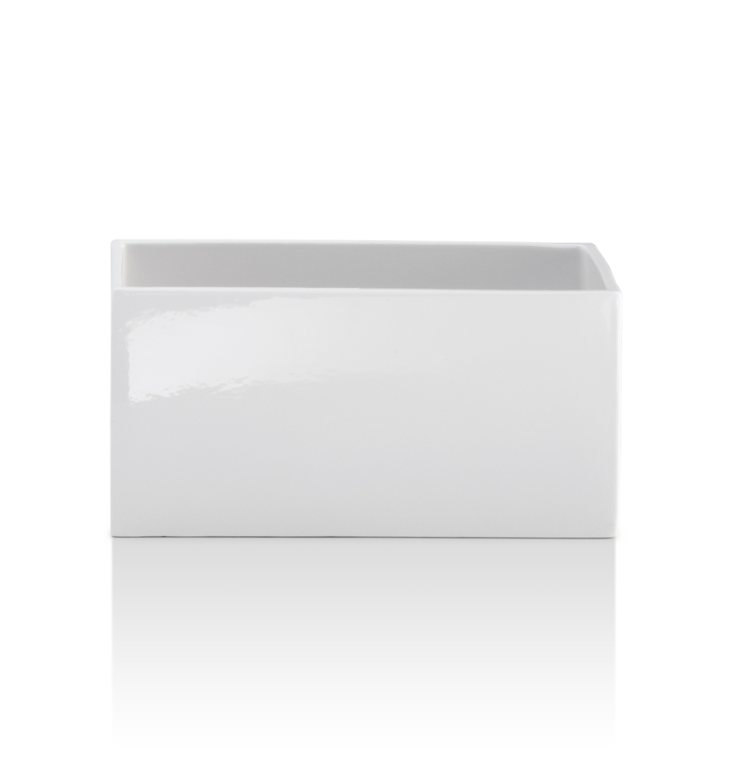 Decor Walther 0826350 Multi Purpose Box