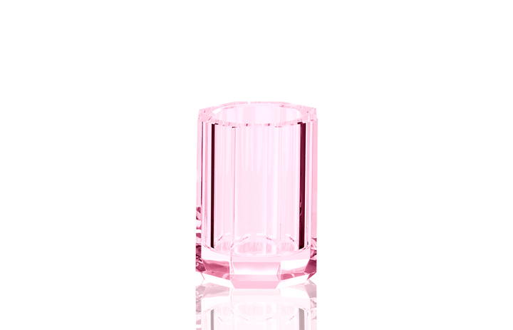 Decor Walther 09239 Toothbrush Holder/Tumbler