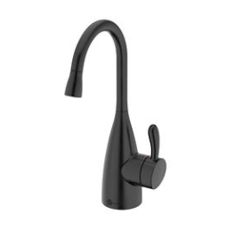 Insinkerator FH1010 Transitional Instant Hot Faucet & Tank