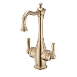 Insinkerator FHC2020 Traditional Instant Hot and Cold Faucet & Tank