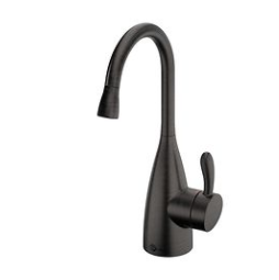 Insinkerator FH1010 Transitional Instant Hot Faucet & Tank