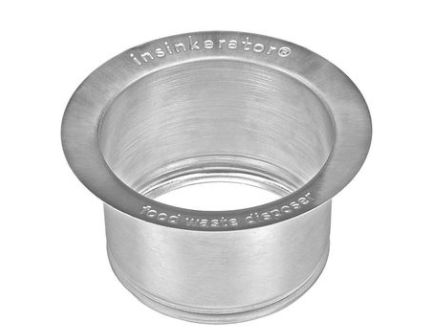 Insinkerator FLG-SSLG Deep Disposal Flange