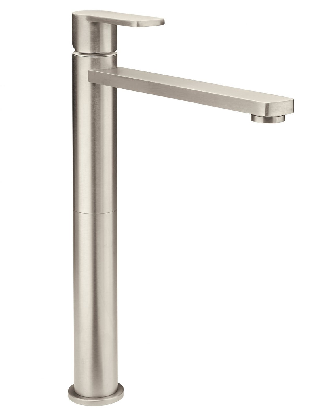 California Faucets E401-2 Arpeggio Vessel Faucet