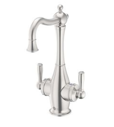 Insinkerator FHC2020 Traditional Instant Hot and Cold Faucet & Tank