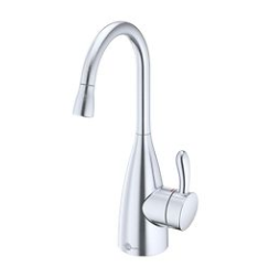 Insinkerator FH1010 Transitional Instant Hot Faucet & Tank