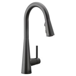 Moen 7864 Sleek Pulldown Faucet