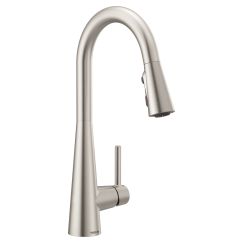 Moen 7864 Sleek Pulldown Faucet