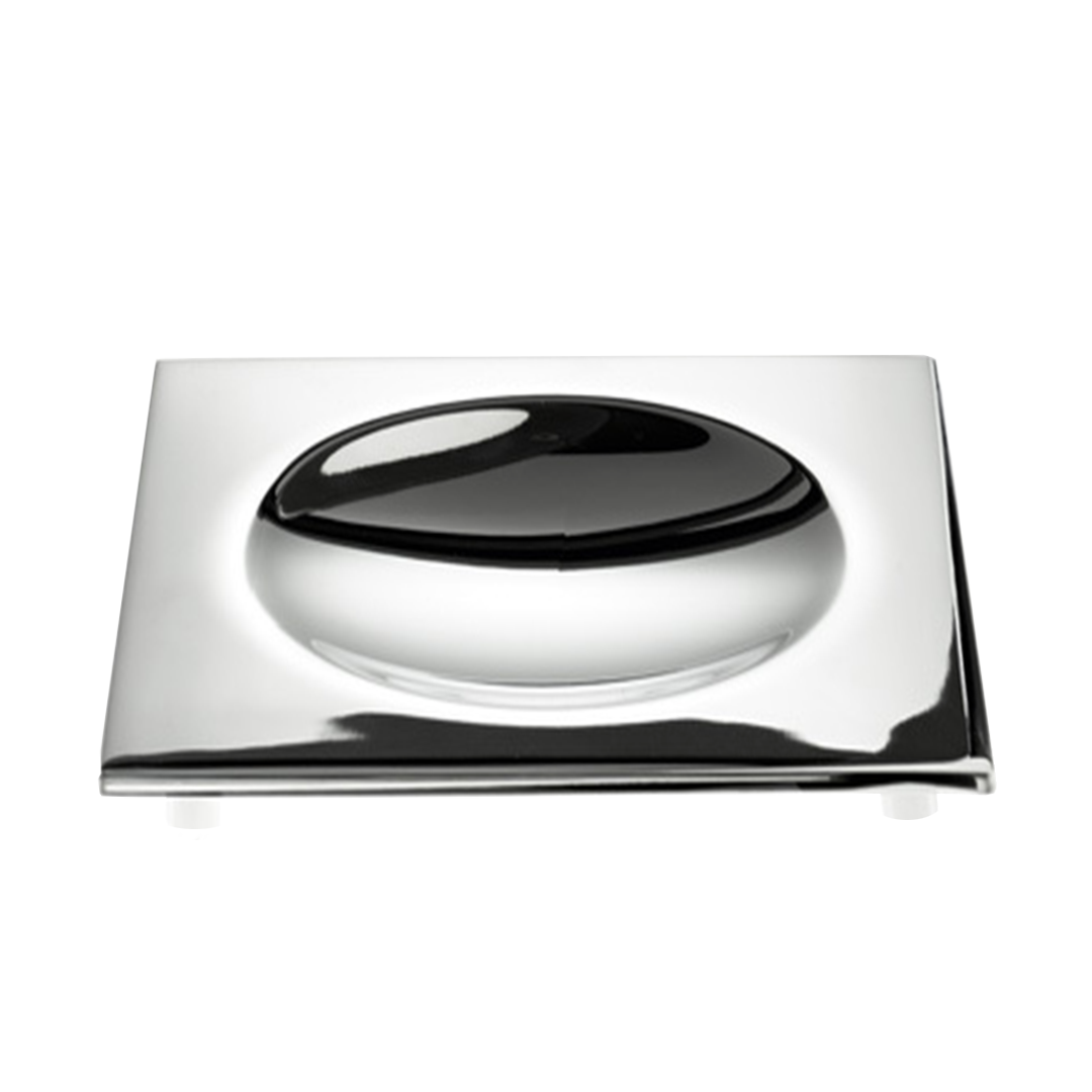 Decor Walther 08372 Soap Dish