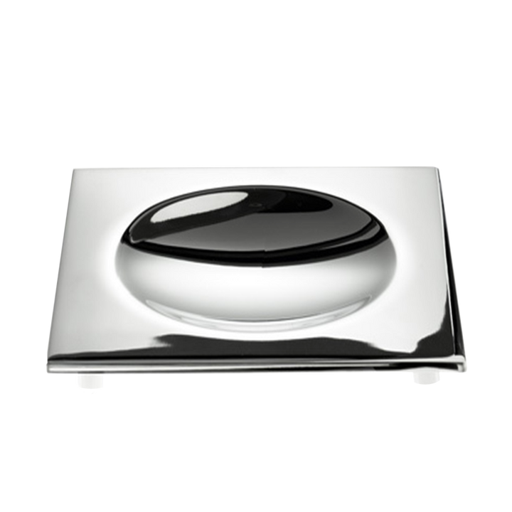 Decor Walther 08372 Soap Dish