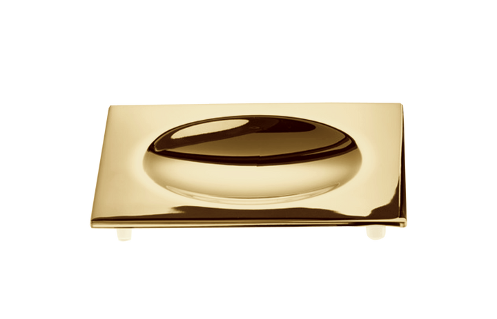 Decor Walther 08372 Soap Dish