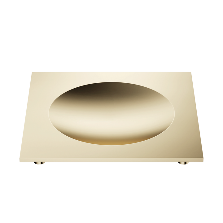 Decor Walther 08372 Soap Dish