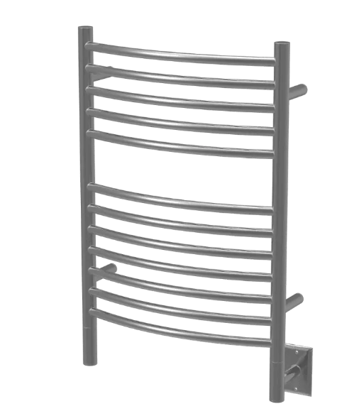 Amba Jeeves Model E Towel Warmer