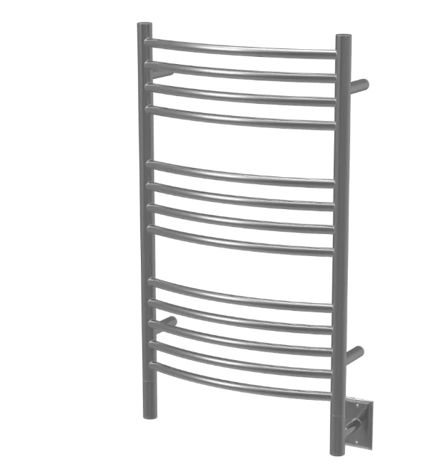 Amba Jeeves Model C Towel Warmer