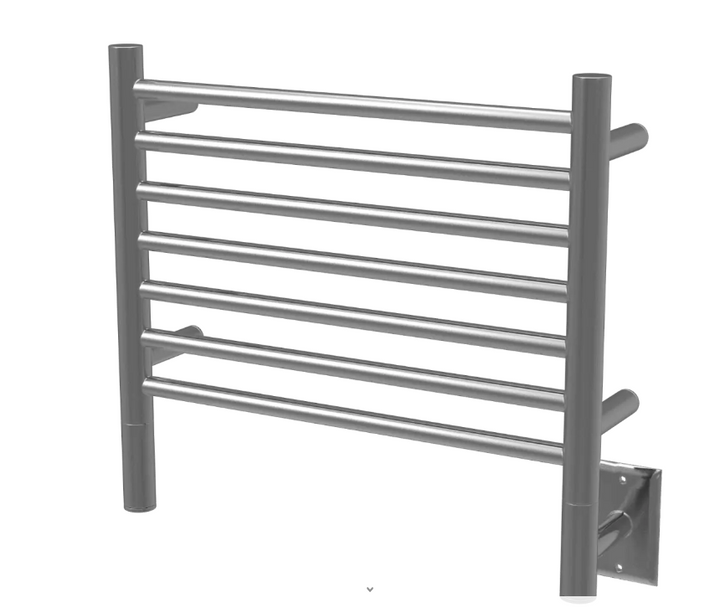 Amba Jeeves Model H Towel Warmer