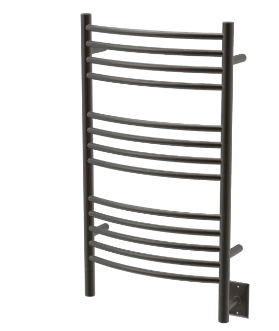 Amba Jeeves Model C Towel Warmer
