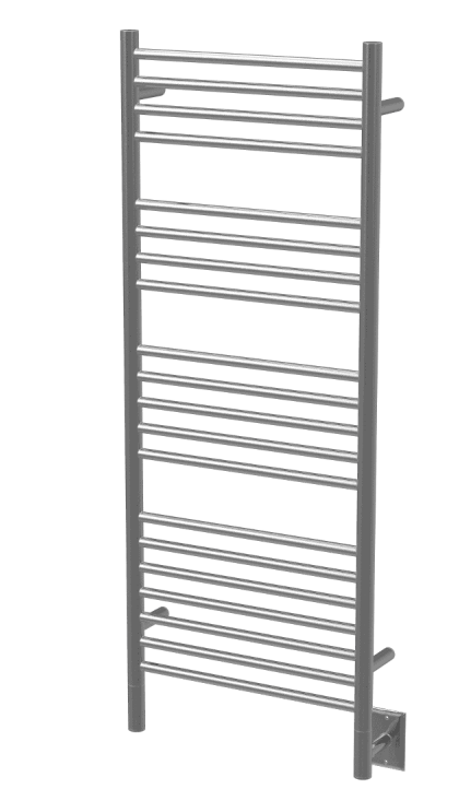 Amba Jeeves Model D Towel Warmer