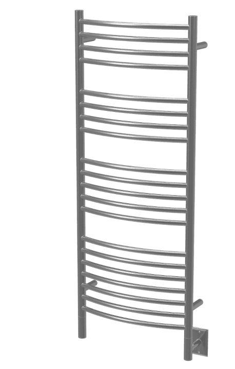 Amba Jeeves Model D Towel Warmer