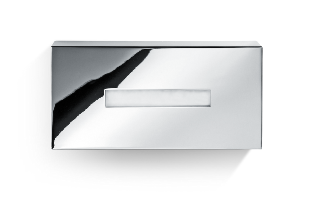 Decor Walther 08304 Classic Tissue Box