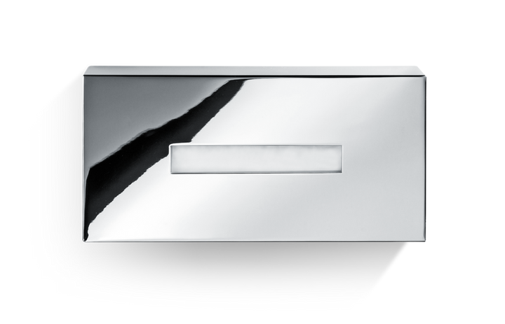 Decor Walther 08304 Classic Tissue Box