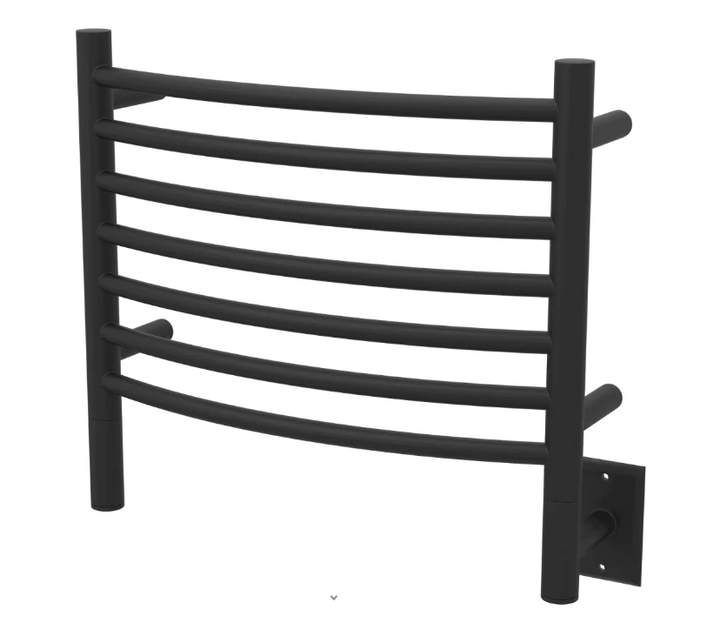 Amba Jeeves Model H Towel Warmer