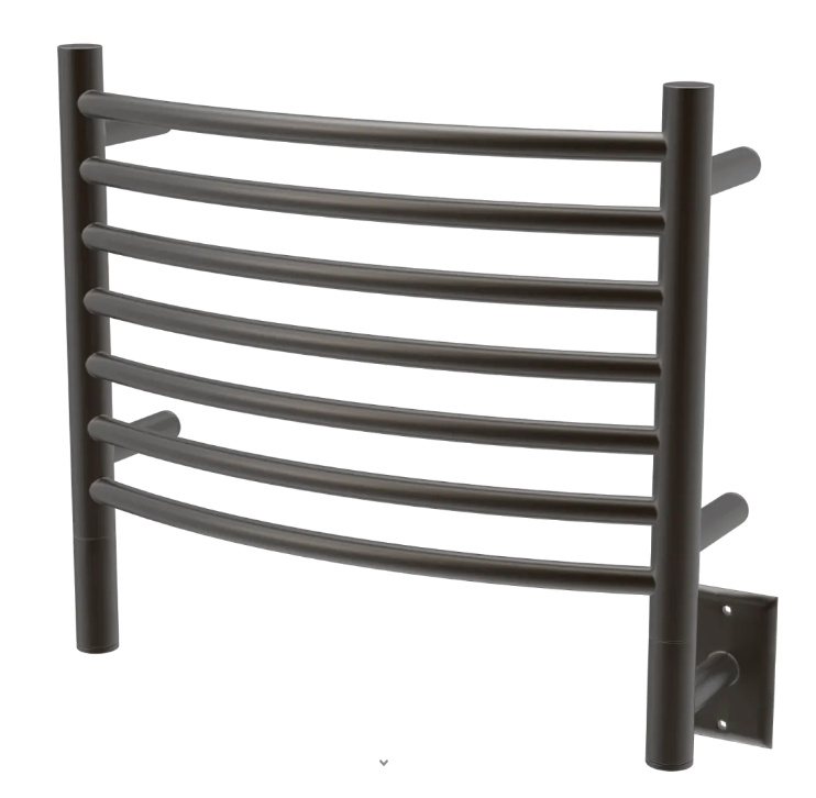 Amba Jeeves Model H Towel Warmer