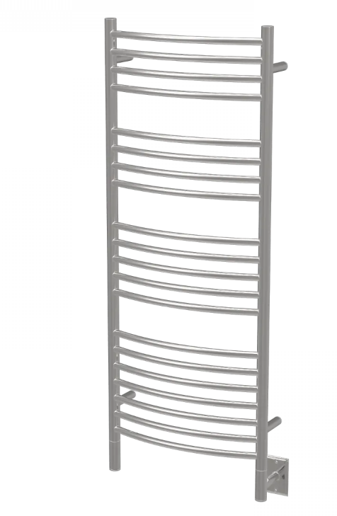 Amba Jeeves Model D Towel Warmer