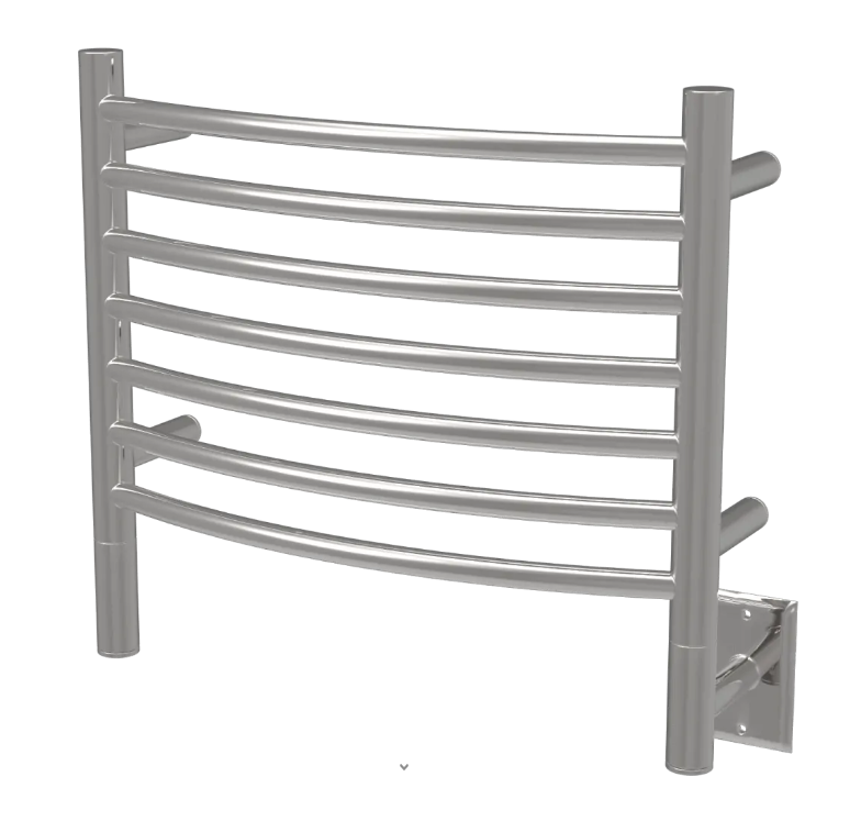 Amba Jeeves Model H Towel Warmer